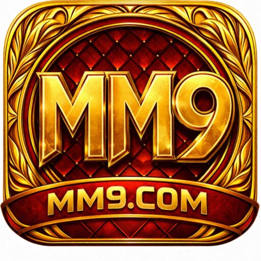 mm9game download and earn money for lucky batter