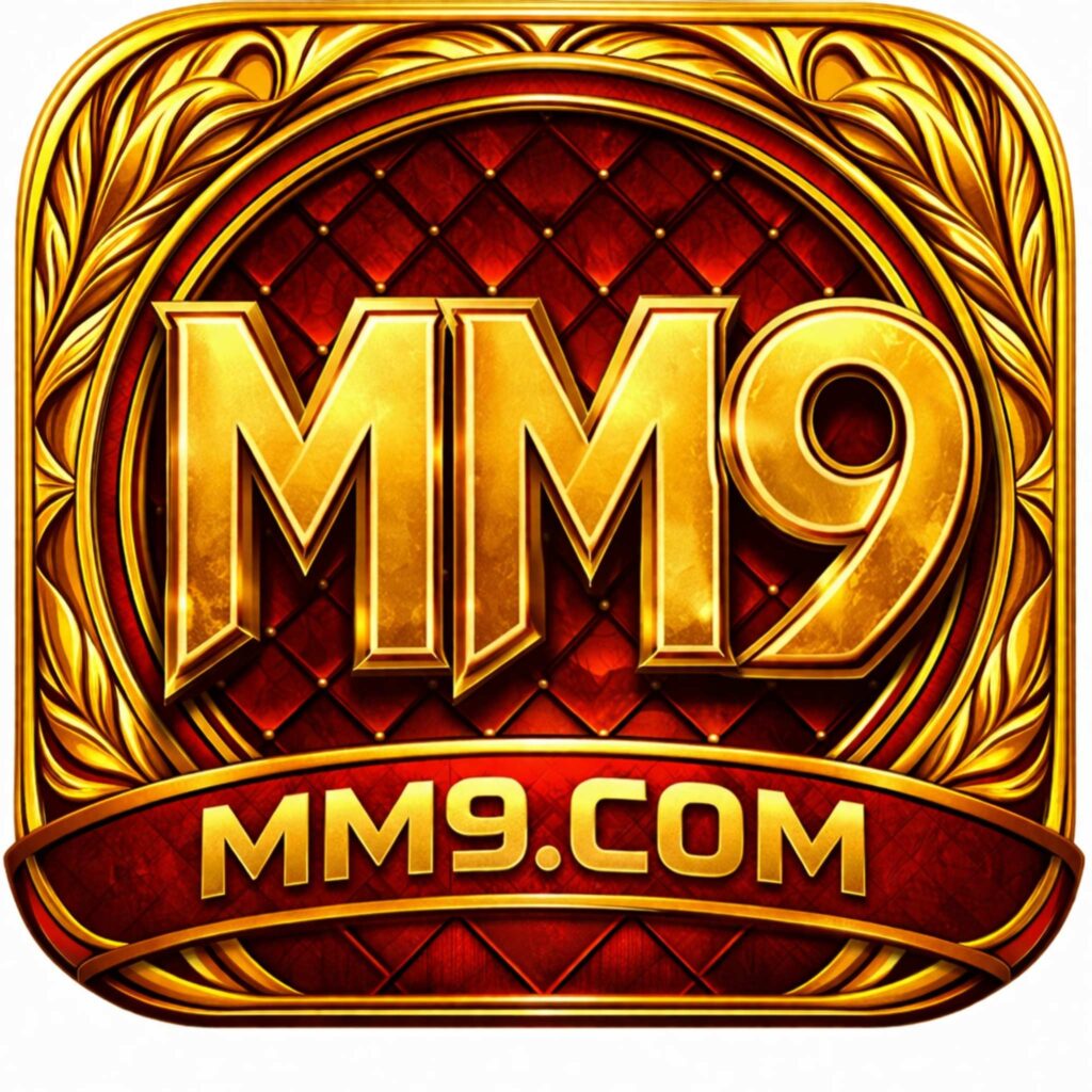 mm9game download and earn money